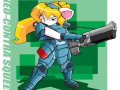 Neo_Contra_Squeek_by_ShoNuff44.jpg